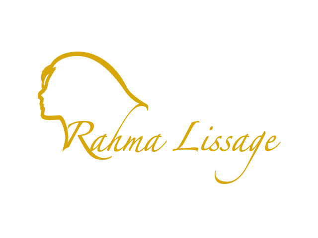 Rahma Lissage